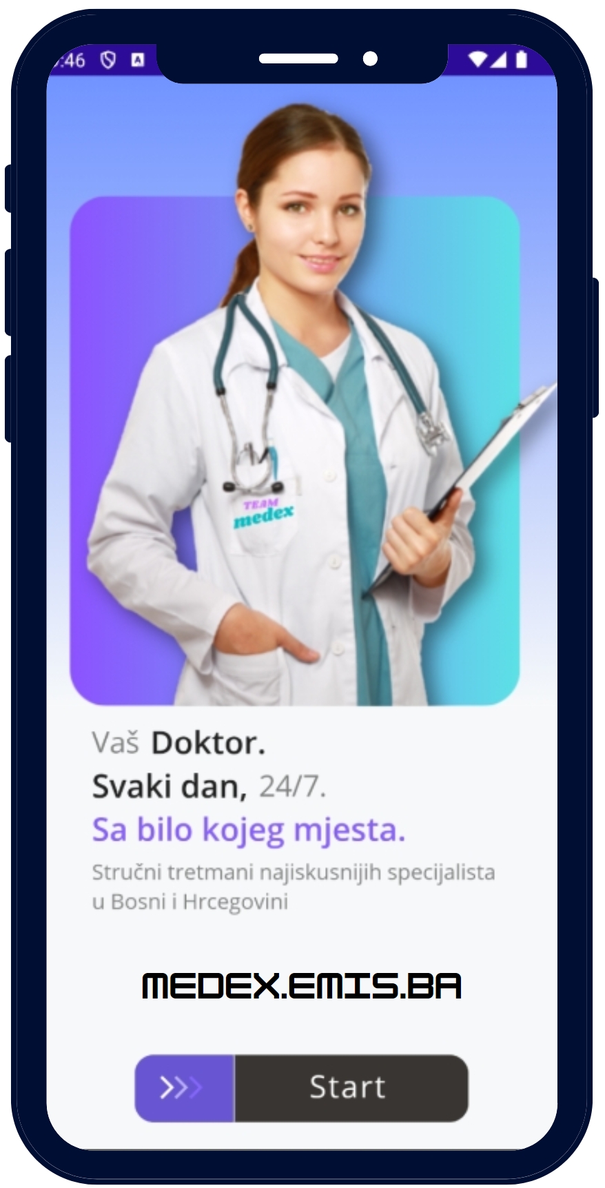 medex.emis.ba